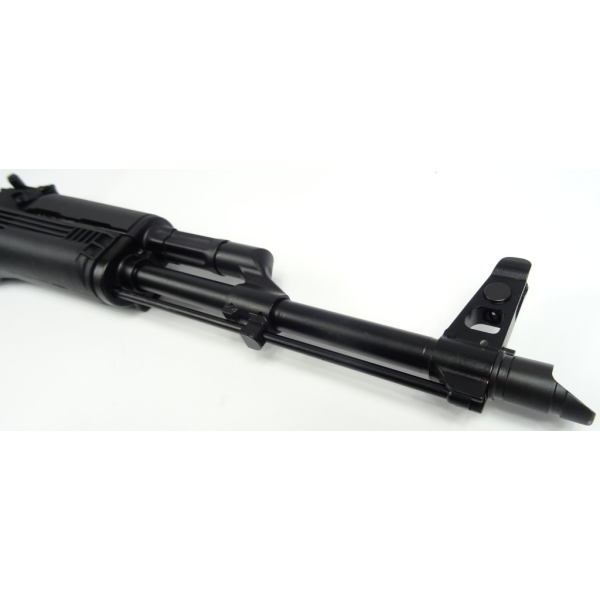 Karabinek Jack kal. 7,62x39mm - Polimer Premium